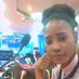 Hornela Mumbela (@hornelamumbela) Twitter profile photo Hornela Mumbela (@hornelamumbela) Twitter profile photo