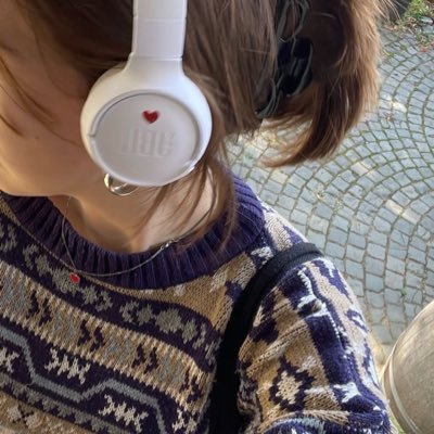 oatlystars's profile picture. ꒰edtwt꒱ my little online diary !! ☕️ ⋆˚࿔