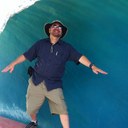 Frank Holleman - @UnidellaDream - Twitter