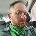 ChrisTopher George (@roaring_t_rex) Twitter profile photo ChrisTopher George (@roaring_t_rex) Twitter profile photo