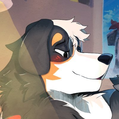 TR-Dougさんのプロフィール画像