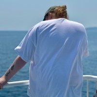 🦖 (@homelessbenx) 's Twitter Profile Photo