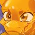 honey_maple|nsfw vore artist (@_honeymaple) Twitter profile photo honey_maple|nsfw vore artist (@_honeymaple) Twitter profile photo