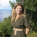 Rabea Rogge (@rprogge) Twitter profile photo Rabea Rogge (@rprogge) Twitter profile photo