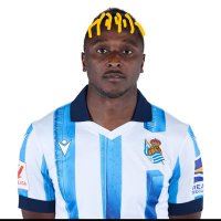 Mielontzio (@joxemier) 's Twitter Profile