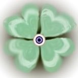 kspm (@kasophism) 's Twitter Profile Photo