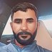 كاظم الكعبي (@bskm43831076) Twitter profile photo كاظم الكعبي (@bskm43831076) Twitter profile photo