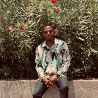 Asiwaju (@mr_asiwaju) 's Twitter Profile Photo Asiwaju (@mr_asiwaju) 's Twitter Profile Photo