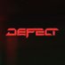 DEFECT (@playdefect) Twitter profile photo DEFECT (@playdefect) Twitter profile photo