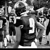 Shakur Dismukes (@shakurdismukes_) 's Twitter Profile