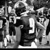 Shakur Dismukes (@shakurdismukes_) Twitter profile photo Shakur Dismukes (@shakurdismukes_) Twitter profile photo