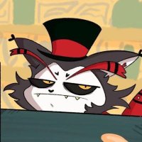 Dean Lundeen (@pizzagod7664) 's Twitter Profile