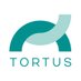 TORTUS (@tortus_ai) Twitter profile photo TORTUS (@tortus_ai) Twitter profile photo