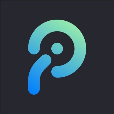 @PrintingItem