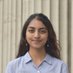 Aishwarya (@aishwarya_s__) Twitter profile photo Aishwarya (@aishwarya_s__) Twitter profile photo