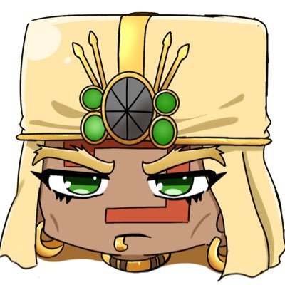 作者Aもどきさんのプロフィール画像