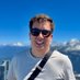Jason L (buidler.⌐◨-◨) (@versusjl) Twitter profile photo Jason L (buidler.⌐◨-◨) (@versusjl) Twitter profile photo