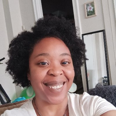 I help empaths/hsp's develop consistent self care routines to reduce overwhelm and develop emotional well being.
#selflove #selftransformation #mindbodyspirit