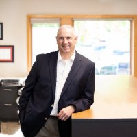 Chris Monnin (@cmonnin34) 's Twitter Profile