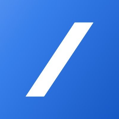 Perpay_inc's profile picture. 