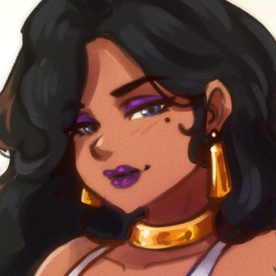 Lanaさんのプロフィール画像