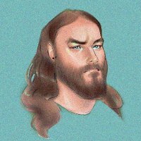 Riley ''Corporate 🐦‍⬛ Crow'' Halligan🐀 (@oh_hi_riley) 's Twitter Profile Photo