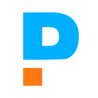 PROS (@pros_inc) 's Twitter Profile Photo PROS (@pros_inc) 's Twitter Profile Photo