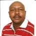 Daniel Njaga (@dnjaga1) Twitter profile photo Daniel Njaga (@dnjaga1) Twitter profile photo