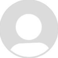 saaa4405's profile picture. 20↑公式B済 永久鍵垢 読み垢 界隈理解 🤍