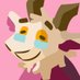 bleat house (@sycamore_goat) Twitter profile photo bleat house (@sycamore_goat) Twitter profile photo