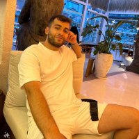 Murat Ergün (@mrtcfrergn) 's Twitter Profile