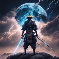 F/A Freezox (@freezox_esport) 's Twitter Profile Photo F/A Freezox (@freezox_esport) 's Twitter Profile Photo