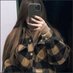 Sourtth (@sourtth9daqk) Twitter profile photo Sourtth (@sourtth9daqk) Twitter profile photo