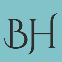 Beautiful Histories (@shelli_bh) 's Twitter Profile Photo Beautiful Histories (@shelli_bh) 's Twitter Profile Photo