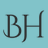 Beautiful Histories avatar