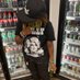 Nija🫶🏽🫶🏽🏳️🌈 (@niah2swavy) Twitter profile photo Nija🫶🏽🫶🏽🏳️🌈 (@niah2swavy) Twitter profile photo