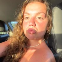kalista (@kalistafriday) 's Twitter Profile Photo kalista (@kalistafriday) 's Twitter Profile Photo