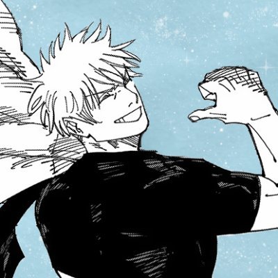 she/her ✧ 25+ ✧ multifandom animanga | rt heavy ✧ gfx maker ✧ stsg/sgst lover