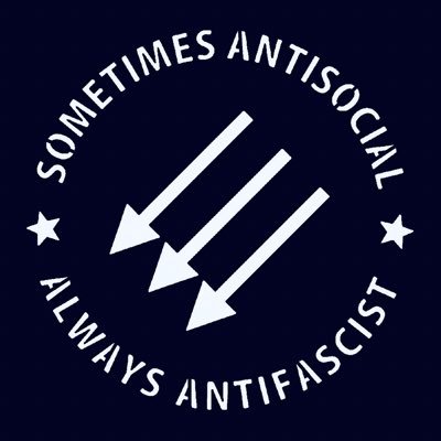 IStillAtentDead's profile picture. 