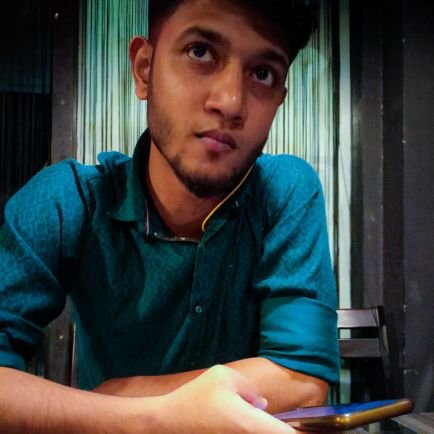 FidiaasF's profile picture. Business Development Manager at @TapbitGlobal ।। Open For Collaboration & Business Deals ।। Crypto Trader ।।