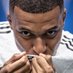 Mbappe Moments (@mbappemoment) Twitter profile photo Mbappe Moments (@mbappemoment) Twitter profile photo