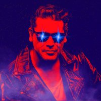 DANANN (@danannoficial) 's Twitter Profile Photo DANANN (@danannoficial) 's Twitter Profile Photo