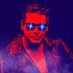 DANANN (@danannoficial) Twitter profile photo DANANN (@danannoficial) Twitter profile photo
