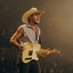 Celly 🤠 (@btrbeliever) Twitter profile photo Celly 🤠 (@btrbeliever) Twitter profile photo