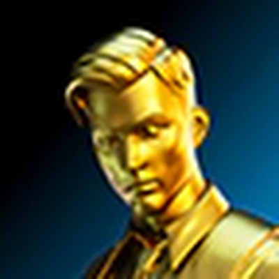 lesser_factory5's profile picture. 