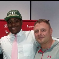 yoesph carter (@yosemancarter) 's Twitter Profile