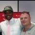 yoesph carter (@yosemancarter) Twitter profile photo yoesph carter (@yosemancarter) Twitter profile photo