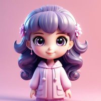 Rachel Vtuber (@vtuber78374r) 's Twitter Profile