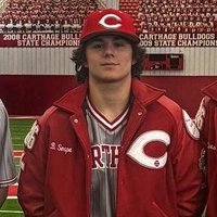 Brooks Soape (@brookssoape) 's Twitter Profile Photo Brooks Soape (@brookssoape) 's Twitter Profile Photo