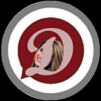 Radio Dinámica Ecu (@radiodinamicae) 's Twitter Profile Photo Radio Dinámica Ecu (@radiodinamicae) 's Twitter Profile Photo